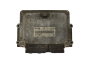 Steuergerät 73501227 0281010332 93741WAA Alfa Romeo Bosch 14009