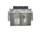 Steuergerät PSA 9646559880 9644674980-00 21647353-7 Sagem