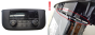 Autoradio Bluetooth Iveco Daily 5802385214 28687253