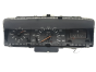 Tacho Kombiinstrument Peugeot 205 8595267, 980099