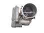 Drosselklappe 06F133062J A2C53302056 VWAG 1018