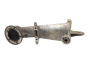 Querlenker Links Hinten Citroen XM 5175J8 14531