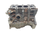 Motorblock K9K837 K9KN837 1.5 dci Renault Scenic 3 79500km