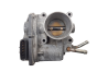 Drosselklappe Mitsubishi Colt MN191145