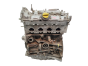 Motor F4RV794 F4R794 2.0 T Renault Espace 4 7701474147