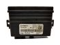 ca2-pk10922eby