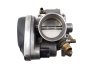 Drosselklappe Opel Chevrolet 55560398 A2C53119795 GM 1108
