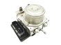 Abs-Pumpe Nissan Juke 476601KD0A TD8405 Hitachi 60382