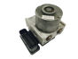 Abs-Pumpe Peugeot 206 9652342980 10.0970-1114.3 ATE 62084