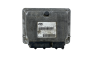 Steuergerät IAW4AF.P2 46817813 61600.625.01 Fiat Magneti Marelli 47968