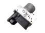 Abs-Pumpe Alfa Romeo 166 46840338 0265950087 0265225195