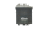 Steuergerät 030906026K 0261200750 Volkswagen Bosch 40645
