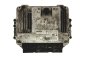 Steuergerät 0281012525 9661728580 9657699480 PSA Bosch  18461