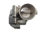 Drosselklappe 059145950AA A2C53358421 Audi VW 3.0 TDI VDO