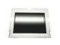 Bordcomputer-Display PSA 9678558780 NS 45099
