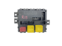 Sicherungskasten Relaiskasten Fiat 46517276 64104