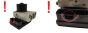 Abs-Pumpe Mercedes C W203 A0044312912 A0325459132 5284
