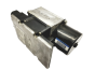 Abs-Pumpe Fiat Croma 51753751 15314003 TRW