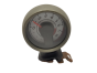 Tacho Kombiinstrument Aygo C1 107 83270-0H010-C Toyota PSA 19013