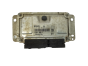 Steuergerät Toyota PSA 89661-0H012 0261208704 Bosch 14273