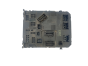 Steuergerät BSI E01-00 S118085320C 9652474680 PSA Siemens 40194