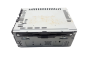 Cd-Radio Ford Kuga 2 CV4T-19C107-ND