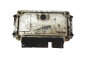 Steuergerät PSA 0261206246 9637838780id08 Bosch 27881