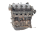 Benzinmotor D4FD740 D4F740 1.2 16v Renault Clio 3 Modus 201