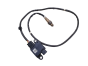 Lambdasonde Diagnosesonde 227930491R 0281008241 EGS-PM2.2 Renault