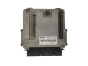 Steuergerät 0281030973 237102747R 237104377R Renault Bosch 19254
