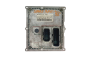 Steuergerät Smart 0003107V007 0261205005 Bosch 46997
