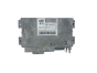 Steuergerät IAW16F.E3 46545152 61602.106.02 Fiat Magneti Marelli 55378