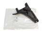 Schalldämmmatte Für Wasserkasten Neues Original Citroen Peugeot 8251ES 8251.ES
