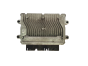 Steuergerät 9664127180 21586048-9A PSA Valeo 25001