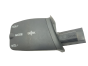 Fernbedienung Ford 3M5T-14K147AD 25148