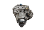 Schaltgetriebe JR5125 Renault Scenic 2 1.6 7701723238