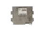 Steuergerät IAW6F.S3 7787317 Fiat Magneti Marelli 36792