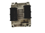 Steuergerät ME31A001 0261206661 Alfa Romeo Bosch