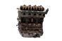 ca44-mk1044eby