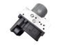 Abs-Pumpe Passat B5 Audi A6 C5 4B0614517G 0265950055 0265225124 1442