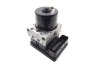 Abs-Pumpe BMW 3451 6769844-01 6769845-01 Ate 1795