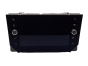 Display Für Navigationssystem Seat Arona 6F0919605B ABT Std2 Nav