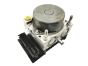Abs-Pumpe Renault Clio 3 8200559749 0265800559 0265231804 35251