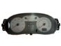 ca1-pk7165eby