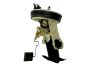 ca9-jj1045eby