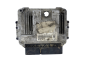Steuergerät 0281012965 51806558 Alfa Romeo Bosch 51350
