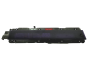 Tacho Kombiinstrument Renault Espace 4 8200288816 E Sagem