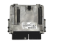 Steuergerät 9814182680 0281032456 9806460480 PSA Bosch 29009