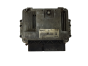 Steuergerät 55200651 0281012294 4434A3AAM Fiat Bosch 16517