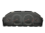 Tacho Kombiinstrument Volvo S60 V70 8673259 69294-720T 50907